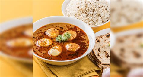 chettinad-egg-curry-recipe-how-to-make-chettinad image
