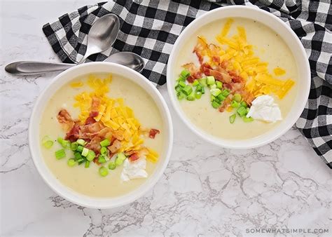 easiest-baked-potato-soup-recipe-from-somewhat image