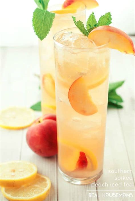 southern-spiked-peach-iced-tea-real-housemoms image