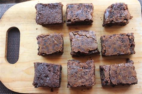 nigella-lawsons-triple-chocolate-brownies image