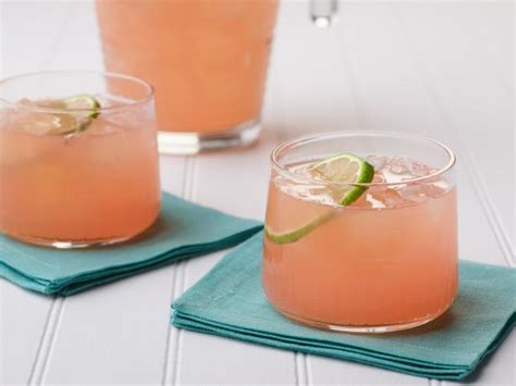 mexican-punch-recipe-ree-drummond-food-network image