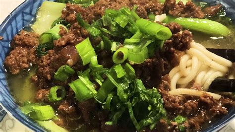 thukpa-beef-noodle-soup-tibetan-noodle-youtube image
