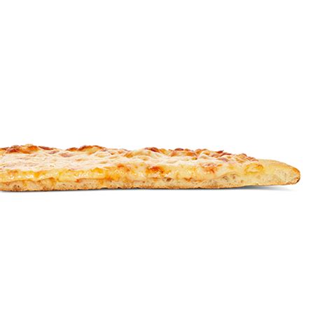 pizza-pizza image