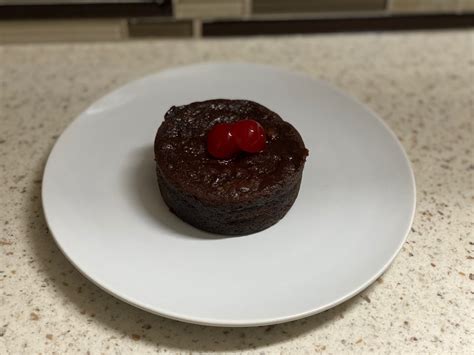 lets-make-caribbean-black-cake-for-christmas image