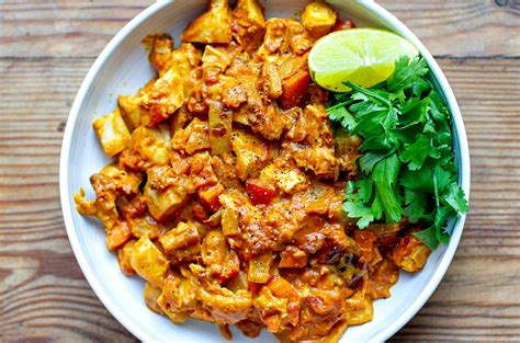 15-minute-chicken-curry-in-a-hurry-irena-macri image