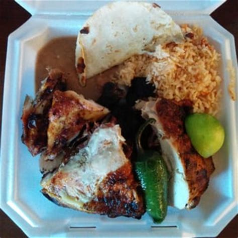pollo-asado-24-photos-11-reviews-mexican image