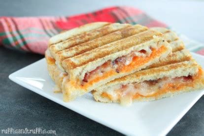 butternut-squash-and-bacon-grilled-cheese-for image