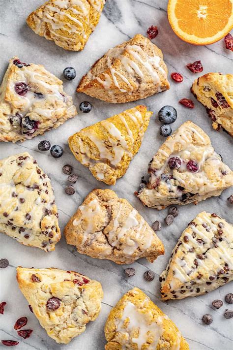 ultimate-guide-to-british-scones-make-any-flavor-the image