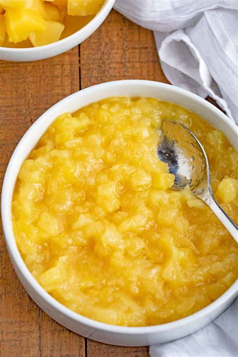 easy-pineapple-topping-recipe-dinner-then-dessert image