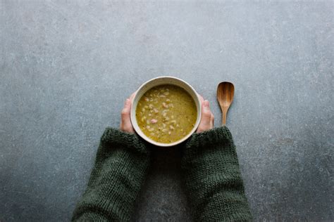 pea-soup-tradition-is-weekly-tbt-passion-in-finland image