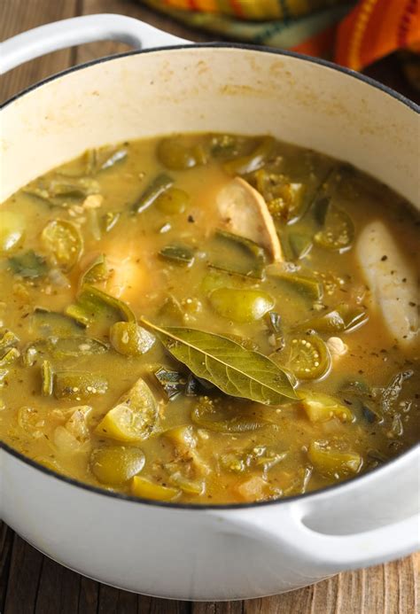 chicken-chili-verde-recipe-video-a-spicy-perspective image