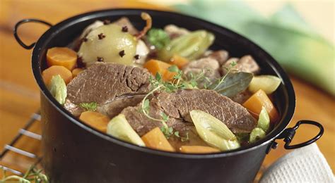 boiled-beef-with-vegetables-fine-dining-lovers image