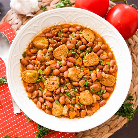 the-best-pinto-beans-of-your-life-quick-easy-30 image