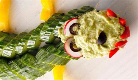 guac-crocs-veggies-kidzapp image