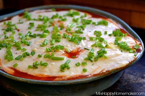 queso-casserole-great-way-to-use-up-leftovers image