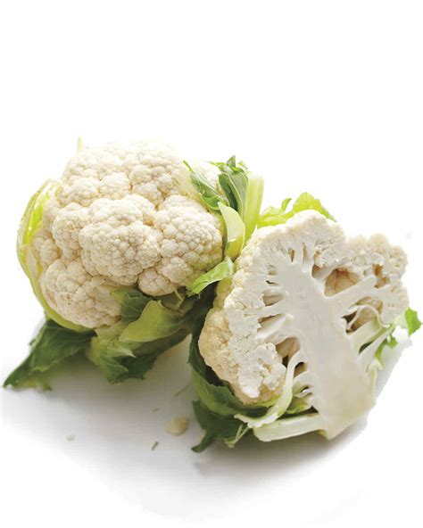 our-best-cauliflower-recipes-martha-stewart image