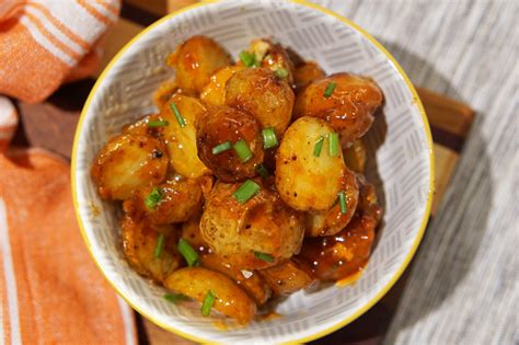 honey-sriracha-roast-potatoes-a-food-lovers image