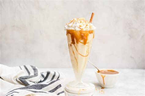 salted-caramel-milkshake-recipe-food-fanatic image