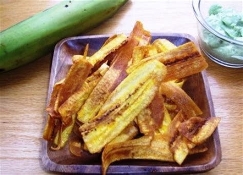 pltanitos-green-plantain-chips-my-colombian image
