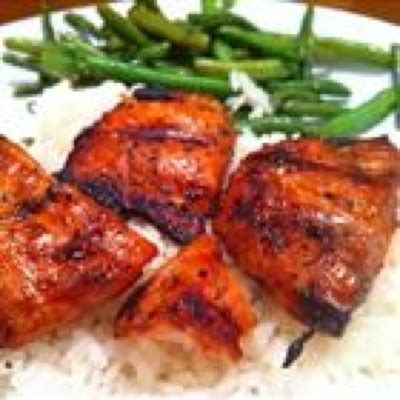 heathers-grilled-salmon-recipe-keeprecipes-your image
