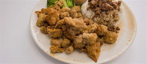 taiwanese-popcorn-chicken-traditional-fried-chicken image