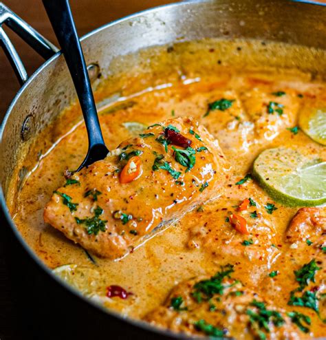30-minute-coconut-thai-salmon-curry-fig-and-olive image