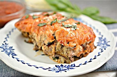 lasagna-for-two-recipe-thats-low-carb-and-keto image