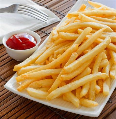 instant-pot-french-fries-that-i-cant-stop-eating-corrie image