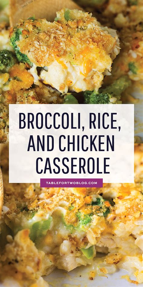 chicken-broccoli-rice-casserole-table-for-two-by-julie image