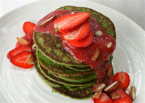 spinach-pancakes-and-the-importance-of-feel-good-food image