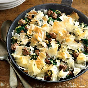 beef-and-spinach-greek-pie-beef-its-whats-for-dinner image