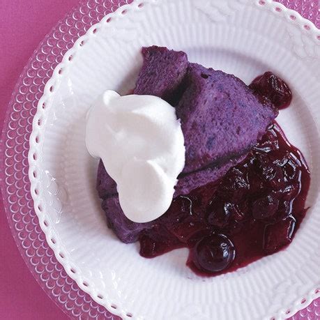 strawberry-and-blueberry-summer-pudding-recipe-bon image