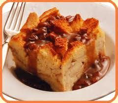famous-daves-bread-pudding-with-plantation-praline image