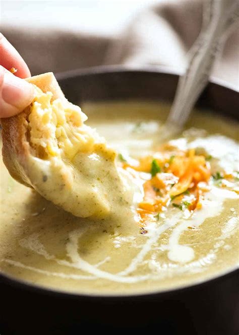 broccoli-soup-thick-creamy-recipetin-eats image