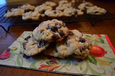 toffee-chocolate-chip-cookies-valeries-kitchen image