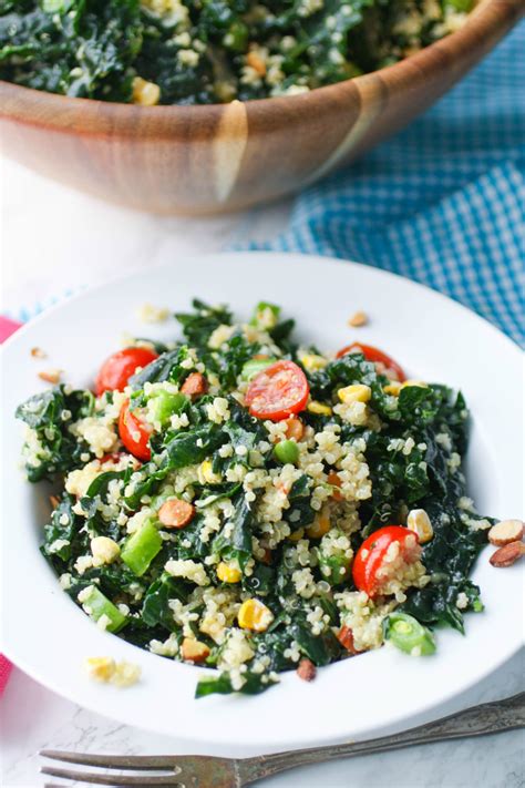 kale-and-quinoa-salad-with-honey-dijon-dressing image