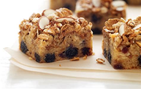 blueberry-almond-bars-recipe-kashi image