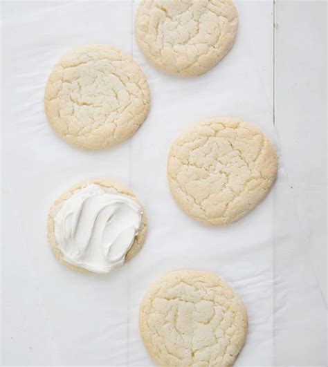 white-cake-cookies-i-am-baker image