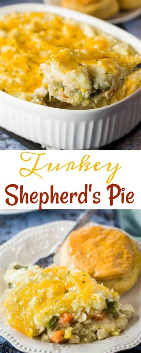 turkey-shepherds-pie-the-cozy-cook image