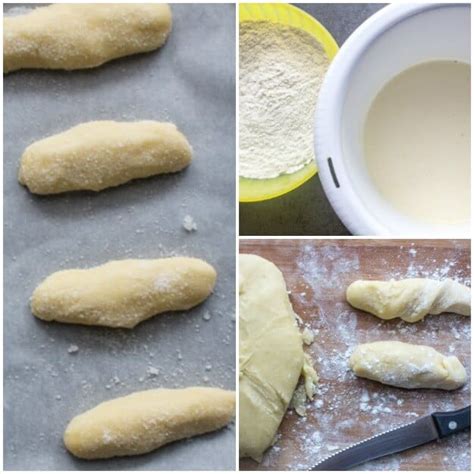traditional-italian-breakfast-cookies-recipe-an-italian-in image