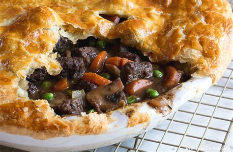 savory-steak-and-mushroom-pot-pie-recipe-everyday image