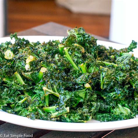 crispy-oven-baked-kale-chips-recipe-and-video-eat image