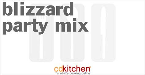 blizzard-party-mix-recipe-cdkitchencom image