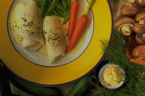 baked-sole-roll-ups-canadian-goodness image