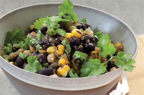 black-bean-chili-with-fire-roasted-corn image