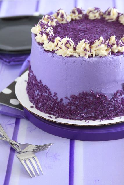 purple-sweet-potato-cake-layer-cake-parade image