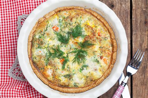 salmon-quiche-cook-for-your-life image