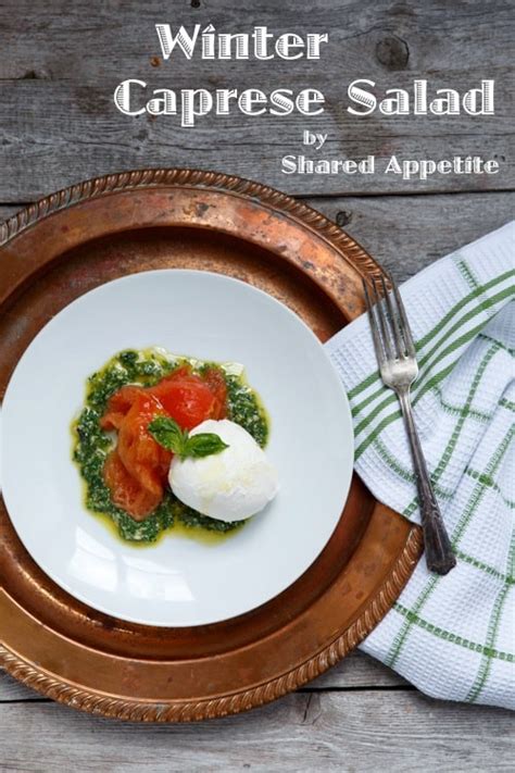 winter-caprese-salad-shared-appetite image