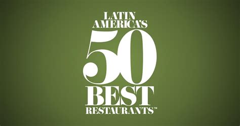 the-best-restaurants-in-latin-america-latin-americas-50 image