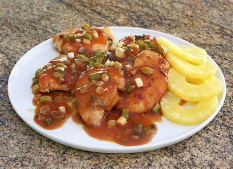 sweet-and-sour-chicken-breasts-recipe-the-spruce-eats image
